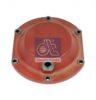 DT 3.67544 Protection Lid, wheel hub